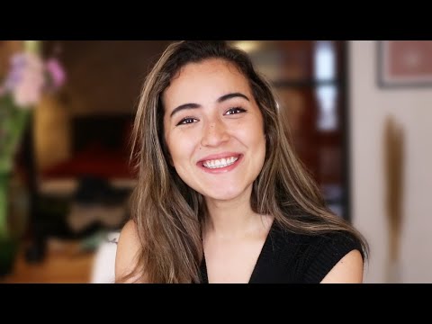 ik ga verhuizen naar hong kong (geen clickbait)