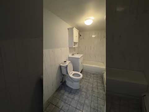 2-Bed Apartment for Rent in Glendale, Queens NY