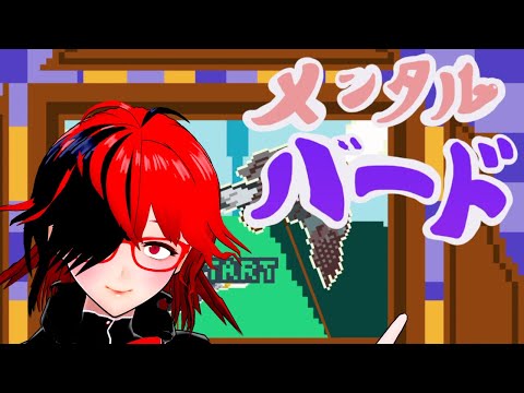 thumbnail_cFdaVPq3wEE
