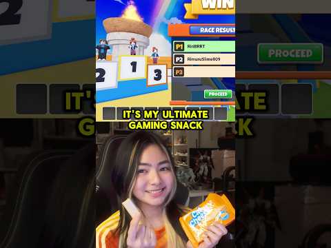 Let’s Cheese the day w/ Calcheese World Level Up 🧀 #CalCheeseWorld #LevelUpWithCalCheese #CheesyFun