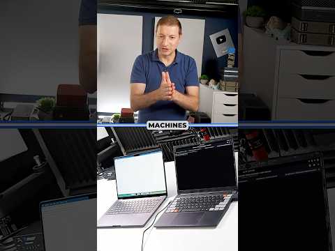 Framework 13 Pro Ultimate Dev laptop