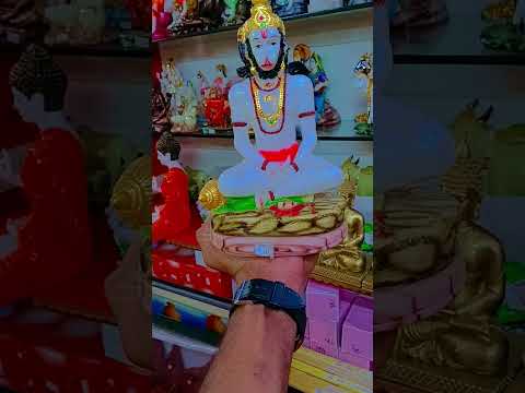 #bhajan #hanumanbhajans #marutinandan #radheshyambhajan #