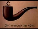 Ceci nest pas une pipe