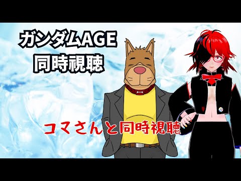 thumbnail_cFiXB4pUtc4