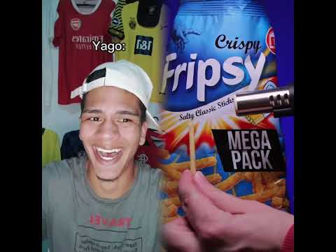 #pov #skit #funny #acting #story#fyp #foryou#foryoupage #fypシ #fypage #duet #viral #fypyoutube