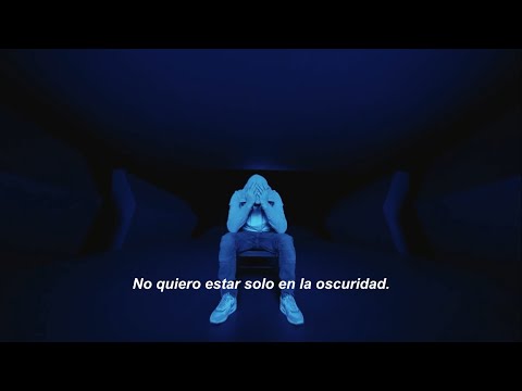 Eminem - Darkness (Sub. Español)
