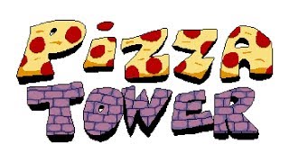 Spaghetti (Pizzascape B) - Pizza Tower Music Extended