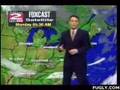 Fired-Weatherman