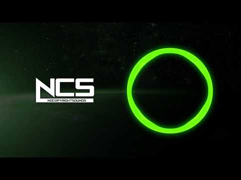 Heuse & Chris Linton - Reactive [NCS Release] - UC_aEa8K-EOJ3D6gOs7HcyNg