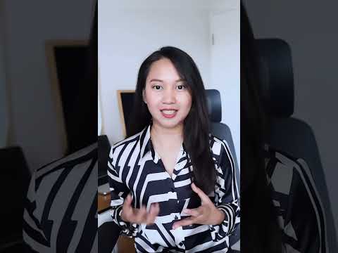 Reach more customers that will buy from you.