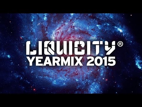 Liquicity Yearmix 2015 (Mixed by Maduk) - UCSXm6c-n6lsjtyjvdD0bFVw