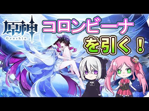 thumbnail_cFnto7seeiI