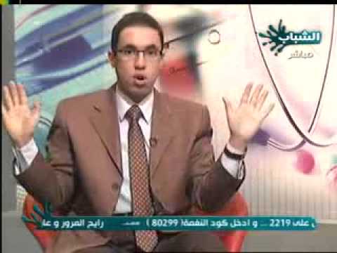 الانيميا اسبابها