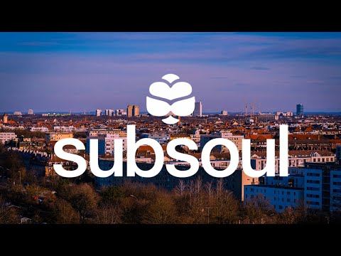 J Wax & ELOQ - Real Real