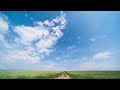 Weather Europe Tomorrow (2025/08/11)
 - نشر قبل 9 دقيقة
