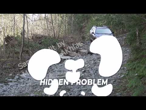 Car Engine Damage: Avoid These Common Driving Mistakes