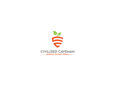 Civilized Caveman Cooking (George Bryant) Live Stream