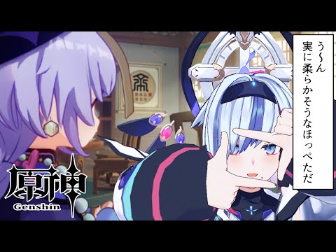 thumbnail_cFzVZwSvxhY