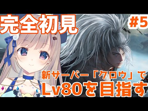 thumbnail_cG0EfYipy1M