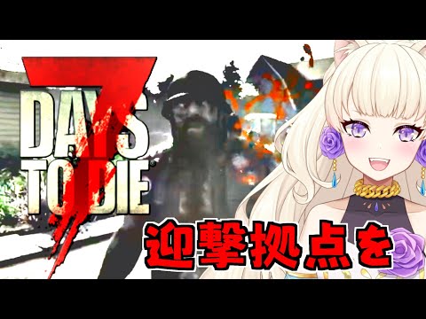thumbnail_cG2PbtccDuU