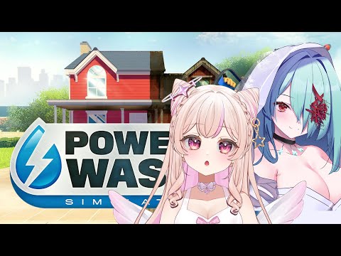 thumbnail_cG3YKhsO8rU