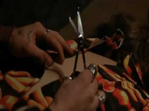 Eminem - Buffalo Bill