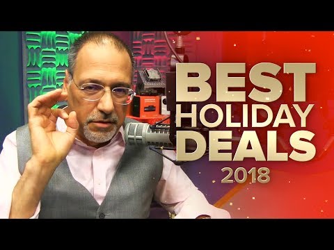 Best holiday deals 2018 - UCOmcA3f_RrH6b9NmcNa4tdg