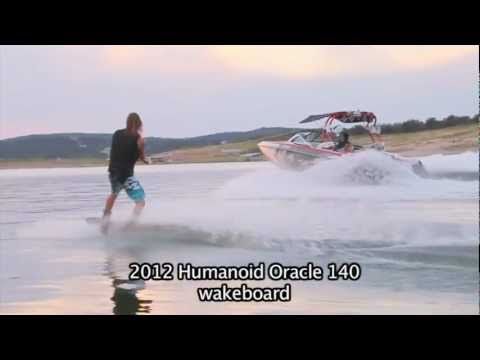 Toeside 900 behind Nautique G23 with no fat sacs - UCTs-d2DgyuJVRICivxe2Ktg