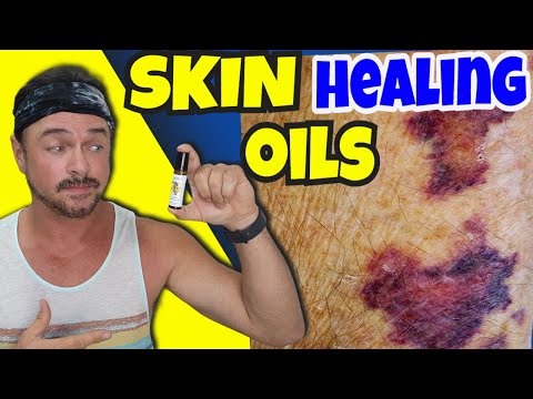 unlocking-ancient-oils-anti-aging-secrets-revealed