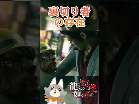 thumbnail_cG9xJRGL38w