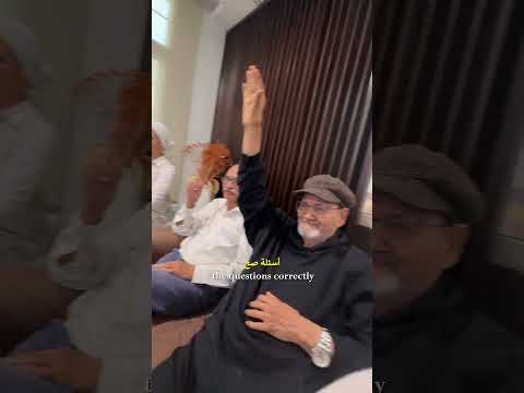 This Day Touched My Heart 🤍 | Learning From Our Elders