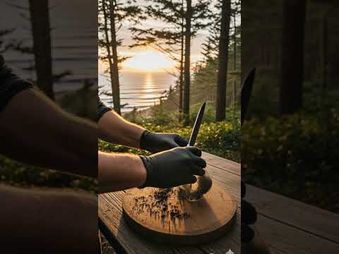 🪴🪴#aiartist #ai #reels #reel #yapayzeka #asmr#asmrsound #keşfetbeniöneçıkar