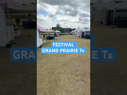 I got more anime content incoming Monday! #festival #festivevibes #anime #animeedits #onepiece