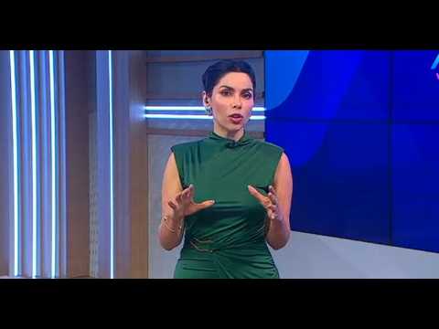 ATV Noticias Edición Central: Programa del miércoles 24 de junio del 2026