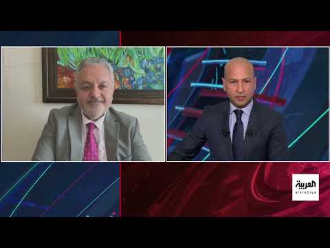 AlArabiya العربية