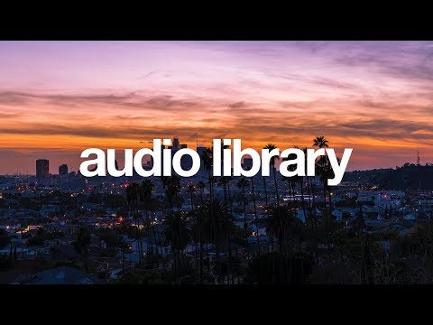 [No Copyright Music] Reach - KV - UCht8qITGkBvXKsR1Byln-wA