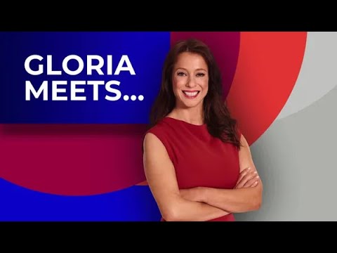 Gloria Meets | Sunday 11th June
