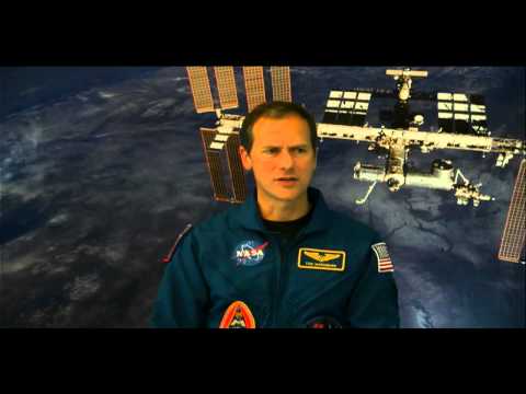 Space Travel Jet Lag - How ISS Astronauts Cope | Video - UCVTomc35agH1SM6kCKzwW_g