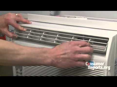 Air Conditioner Buying Guide | Consumer Reports - UCOClvgLYa7g75eIaTdwj_vg