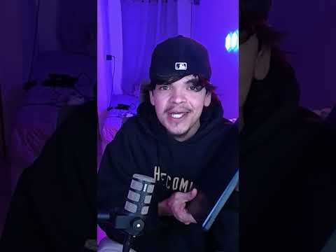 La mejor Laptop para hacer de todo! CALIDAD PRECIO del 2026 💻👾 @Lenovo  #komanche