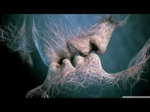 Pascal Prendi - Emotional Electronica/Breaks Mix - UCdaX3nqOKs_Gzl-1SWPODvg