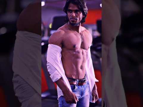 Success starts with self belief #outlook#fitness#motivation#lifestyle#life#model#lokah#tamilshorts