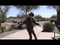 sk8itup919