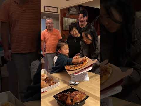 Spin to Win (Part 1)