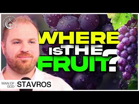 THE TRAGEDY OF KNOWING SCRIPTURE WITHOUT KNOWING CHRIST!