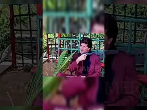 Khal Nayak Hoon Main 💥 Lyrical - Khal Nayak | sanjay dutt, Madhuri Dixit | Kavita K, Vinod Rathod