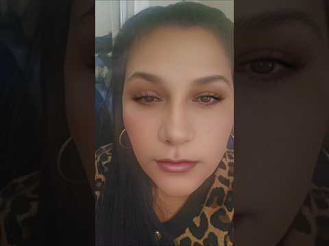 #humor #abuelita #mexicanos #comedy #españa #love #ㅇyㅇ #comedia #astrology #amor #merlina #mujer