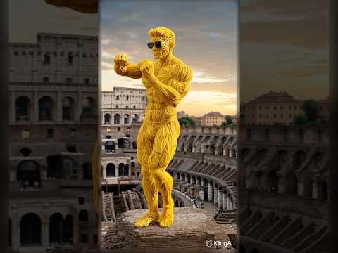 Spaghetti man dancing 🕺look funny 😁 #ias #dance #dj #funny #crazyfrog