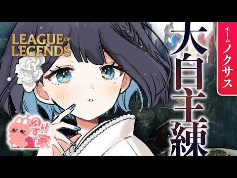 thumbnail_cGWiW9KZwTw