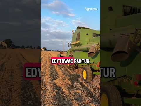 Błąd na fakturze w KSeF. Co musisz zrobić? Skorzystaj z Elvio Fakturomat